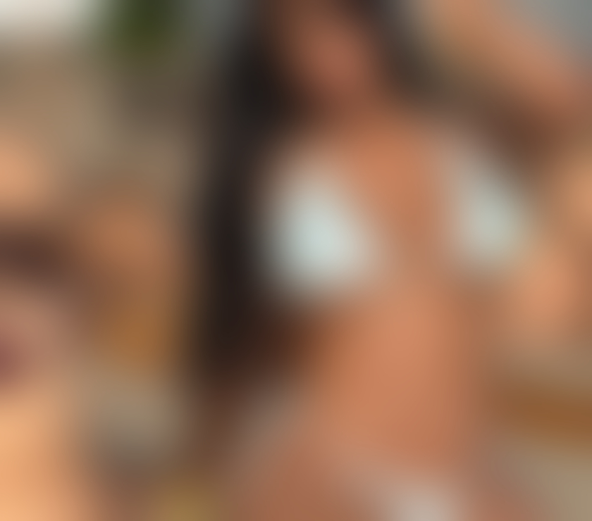 Escorts South East London New Cross - South East London - Photos for NEW IN TOWN Spicy Dominicana🎉 PARTY OWO